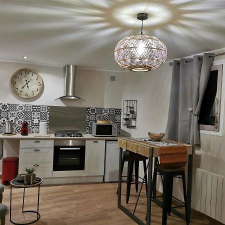 Superbe Studio Cocooning Au Coeur De La Sologne. Nouan-le-Fuzelier Kültér fotó