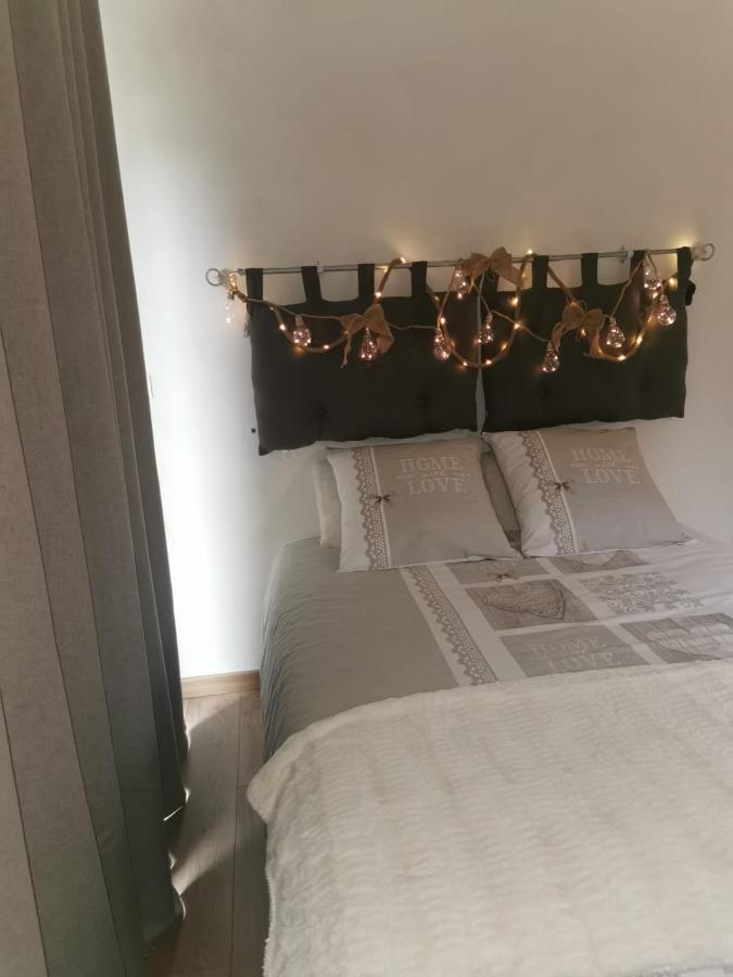 Superbe Studio Cocooning Au Coeur De La Sologne. Nouan-le-Fuzelier Kültér fotó