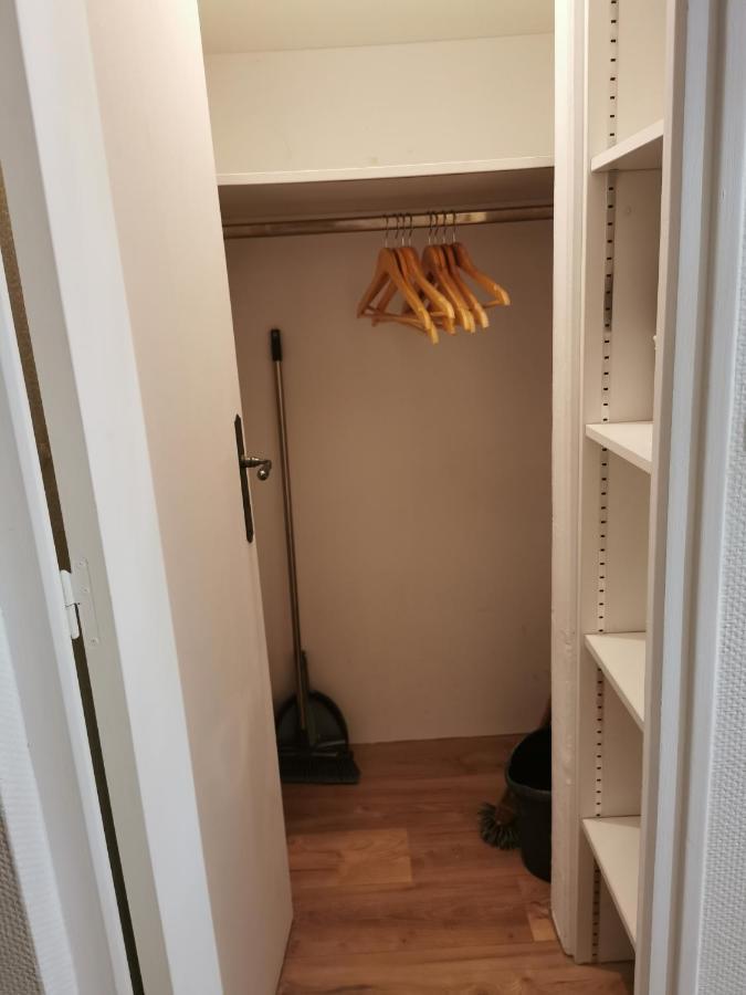 Superbe Studio Cocooning Au Coeur De La Sologne. Nouan-le-Fuzelier Kültér fotó